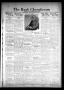 Newspaper: The Rusk Cherokeean (Rusk, Tex.), Vol. 19, No. 42, Ed. 1 Friday, May …
