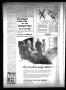 Thumbnail image of item number 4 in: 'The Rusk Cherokeean (Rusk, Tex.), Vol. 98, No. 38, Ed. 1 Thursday, October 26, 1944'.
