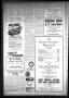 Thumbnail image of item number 2 in: 'The Rusk Cherokeean (Rusk, Tex.), Vol. 99, No. 52, Ed. 1 Thursday, July 4, 1946'.