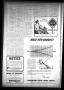 Thumbnail image of item number 2 in: 'The Rusk Cherokeean (Rusk, Tex.), Vol. 99, No. 7, Ed. 1 Thursday, August 22, 1946'.