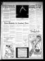 Thumbnail image of item number 3 in: 'The North Texas Daily (Denton, Tex.), Vol. 54, No. 100, Ed. 1 Thursday, April 22, 1971'.