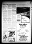 Thumbnail image of item number 4 in: 'The North Texas Daily (Denton, Tex.), Vol. 54, No. 100, Ed. 1 Thursday, April 22, 1971'.