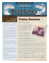 Journal/Magazine/Newsletter: Reel Lines, Issue Number 31, January 2012