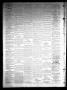 Thumbnail image of item number 4 in: 'Denison Daily News. (Denison, Tex.), Vol. 6, No. 56, Ed. 1 Saturday, April 27, 1878'.