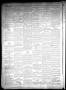 Thumbnail image of item number 4 in: 'Denison Daily News. (Denison, Tex.), Vol. 6, No. 272, Ed. 1 Friday, January 10, 1879'.