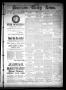 Newspaper: Denison Daily News. (Denison, Tex.), Vol. 7, No. 310, Ed. 1 Saturday,…