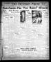 Newspaper: The Denison Press (Denison, Tex.), Vol. 5, No. 226, Ed. 1 Wednesday, …