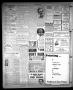 Thumbnail image of item number 2 in: 'The Denison Press (Denison, Tex.), Vol. 7, No. 149, Ed. 1 Thursday, December 19, 1940'.