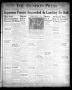 Newspaper: The Denison Press (Denison, Tex.), Vol. 8, No. 194, Ed. 1 Friday, Feb…