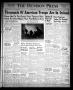Newspaper: The Denison Press (Denison, Tex.), Vol. 8, No. 264, Ed. 1 Tuesday, Ma…