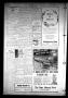 Thumbnail image of item number 2 in: 'The Denison Press (Denison, Tex.), Vol. 16, No. 24, Ed. 1 Friday, December 1, 1944'.