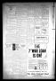 Thumbnail image of item number 2 in: 'The Denison Press (Denison, Tex.), Vol. 16, No. 52, Ed. 1 Friday, June 15, 1945'.