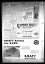 Thumbnail image of item number 4 in: 'The Denison Press (Denison, Tex.), Vol. 16, No. 52, Ed. 1 Friday, June 15, 1945'.