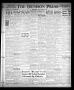 Newspaper: The Denison Press (Denison, Tex.), Vol. 20, No. 24, Ed. 1 Friday, Dec…