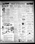 Thumbnail image of item number 3 in: 'The Denison Press (Denison, Tex.), Vol. 22, No. 21, Ed. 1 Friday, November 17, 1950'.