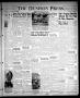 Newspaper: The Denison Press (Denison, Tex.), Vol. 23, No. 1, Ed. 1 Friday, June…