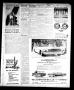 Thumbnail image of item number 3 in: 'The Denison Press (Denison, Tex.), Vol. 32, No. 13, Ed. 1 Friday, October 2, 1959'.