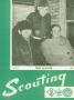 Journal/Magazine/Newsletter: Scouting, Volume 41, Number 3, March 1953