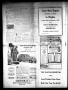 Thumbnail image of item number 2 in: 'The Naples Monitor (Naples, Tex.), Vol. 50, No. 35, Ed. 1 Friday, December 6, 1935'.