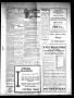 Thumbnail image of item number 3 in: 'The Naples Monitor (Naples, Tex.), Vol. 50, No. 35, Ed. 1 Friday, December 6, 1935'.