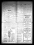 Thumbnail image of item number 4 in: 'The Naples Monitor (Naples, Tex.), Vol. 50, No. 35, Ed. 1 Friday, December 6, 1935'.