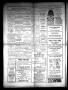 Thumbnail image of item number 4 in: 'The Naples Monitor (Naples, Tex.), Vol. 51, No. 43, Ed. 1 Friday, January 29, 1937'.