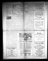 Thumbnail image of item number 2 in: 'The Naples Monitor (Naples, Tex.), Vol. 51, No. 46, Ed. 1 Friday, February 19, 1937'.