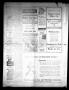 Thumbnail image of item number 2 in: 'The Naples Monitor (Naples, Tex.), Vol. 59, No. 16, Ed. 1 Friday, September 8, 1944'.