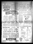 Thumbnail image of item number 4 in: 'The Naples Monitor (Naples, Tex.), Vol. 69, No. 9, Ed. 1 Friday, October 1, 1954'.