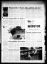 Newspaper: The Naples Monitor (Naples, Tex.), Vol. 82, No. 49, Ed. 1 Thursday, J…