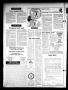 Thumbnail image of item number 4 in: 'The Naples Monitor (Naples, Tex.), Vol. 83, No. 39, Ed. 1 Thursday, May 1, 1969'.