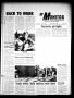 Newspaper: The Naples Monitor (Naples, Tex.), Vol. 83, No. 41, Ed. 1 Thursday, M…