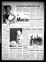 Newspaper: The Naples Monitor (Naples, Tex.), Vol. 85, No. 24, Ed. 1 Thursday, F…