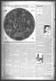 Thumbnail image of item number 2 in: 'The Atlanta News. (Atlanta, Tex.), Vol. 8, No. 42, Ed. 1 Thursday, June 4, 1908'.