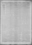 Thumbnail image of item number 3 in: 'The Taylor County News. (Abilene, Tex.), Vol. 2, No. 29, Ed. 1 Friday, October 1, 1886'.