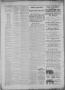 Thumbnail image of item number 4 in: 'The Taylor County News. (Abilene, Tex.), Vol. 2, No. 29, Ed. 1 Friday, October 1, 1886'.