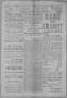 Newspaper: The Taylor County News. (Abilene, Tex.), Vol. 3, No. 14, Ed. 1 Friday…