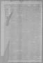 Thumbnail image of item number 2 in: 'The Taylor County News. (Abilene, Tex.), Vol. 3, No. 15, Ed. 1 Friday, June 24, 1887'.