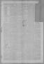 Thumbnail image of item number 3 in: 'The Taylor County News. (Abilene, Tex.), Vol. 3, No. 27, Ed. 1 Friday, September 16, 1887'.
