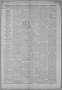 Thumbnail image of item number 3 in: 'The Taylor County News. (Abilene, Tex.), Vol. 3, No. 31, Ed. 1 Friday, October 14, 1887'.