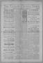 Newspaper: The Taylor County News. (Abilene, Tex.), Vol. 3, No. 31, Ed. 1 Friday…