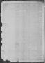 Thumbnail image of item number 2 in: 'The Taylor County News. (Abilene, Tex.), Vol. 4, No. 11, Ed. 1 Friday, May 25, 1888'.