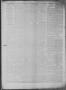 Thumbnail image of item number 2 in: 'The Taylor County News. (Abilene, Tex.), Vol. 4, No. 23, Ed. 1 Friday, August 17, 1888'.
