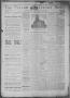 Newspaper: The Taylor County News. (Abilene, Tex.), Vol. 4, No. 30, Ed. 1 Friday…