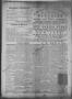 Thumbnail image of item number 4 in: 'The Taylor County News. (Abilene, Tex.), Vol. 5, No. 13, Ed. 1 Friday, June 7, 1889'.