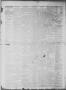 Thumbnail image of item number 4 in: 'The Taylor County News. (Abilene, Tex.), Vol. 6, No. 20, Ed. 1 Friday, July 11, 1890'.