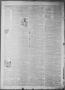 Thumbnail image of item number 2 in: 'The Taylor County News. (Abilene, Tex.), Vol. 6, No. 33, Ed. 1 Friday, October 10, 1890'.