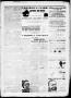 Thumbnail image of item number 3 in: 'The Taylor County News. (Abilene, Tex.), Vol. 6, No. 50, Ed. 1 Friday, February 6, 1891'.