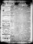 Newspaper: The Taylor County News. (Abilene, Tex.), Vol. 7, No. 37, Ed. 1 Friday…