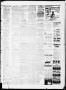 Thumbnail image of item number 3 in: 'The Taylor County News. (Abilene, Tex.), Vol. 8, No. 5, Ed. 1 Friday, March 25, 1892'.